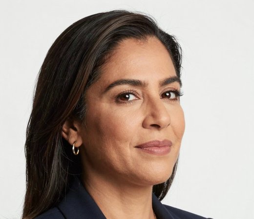 Guadalupe Elena Rodriguez Soto