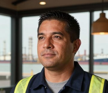 Jorge Luis Salazar Mendoza