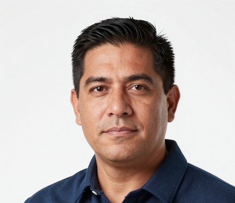 Miguel Eduardo Cavazos Lira