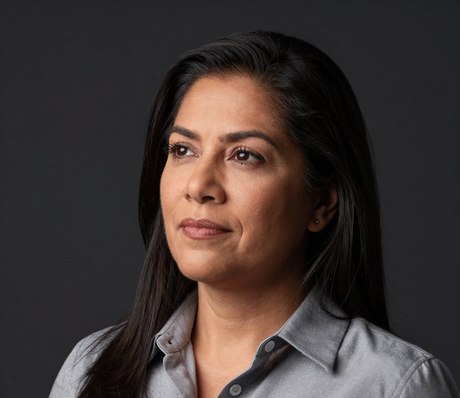 Rosa Maria Delgado Fuentes